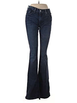 Joe's Jeans Jeans (view 1)