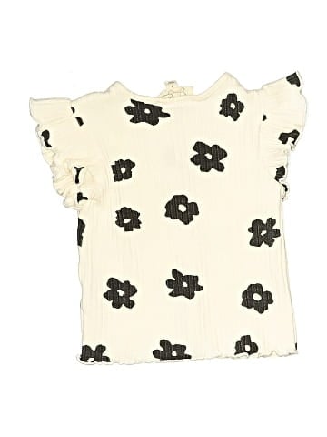 Jessica Simpson Sleeveless Blouse (view 2)