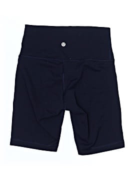 Lululemon Athletica Athletic Shorts (view 2)