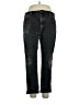 Wrangler Jeans Co Argyle Black Jeans Size 37 waist - photo 1