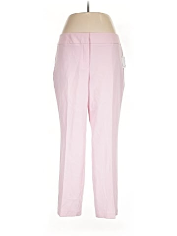 Kasper Dress Pants (view 1)
