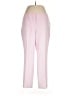 Kasper Pink Dress Pants Size 14 - photo 1