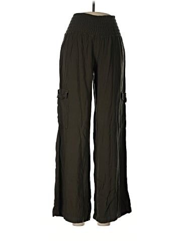 Rewash Cargo Pants (view 1)