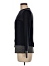 Peruzzi Color Block Gray Pullover Sweater Size EU (IT) 36 / US 0 - photo 5