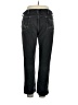 Wrangler Jeans Co Argyle Black Jeans Size 37 waist - photo 2