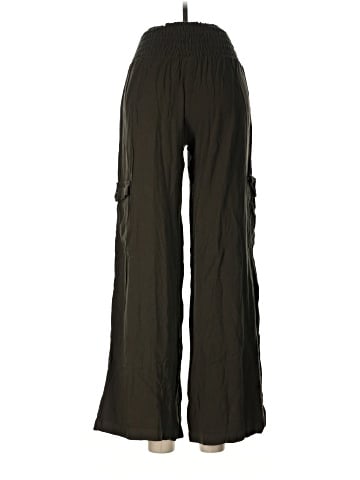 Rewash Cargo Pants (view 2)