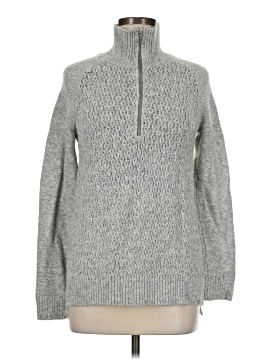 Tommy Hilfiger Turtleneck Sweater