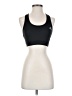 Adidas Black Sports Bra Size S - photo 1