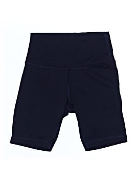 Lululemon Athletica Athletic Shorts (view 1)