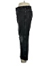 Wrangler Jeans Co Argyle Black Jeans Size 37 waist - photo 5