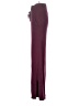 steele. Burgundy Casual Pants Size S - photo 5
