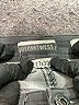 Assorted Brands Gray Jeans Size 27 waist - photo 7