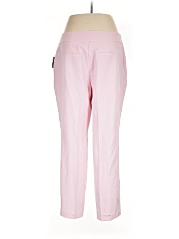 Kasper Dress Pants (view 2)
