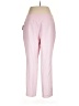 Kasper Pink Dress Pants Size 14 - photo 2