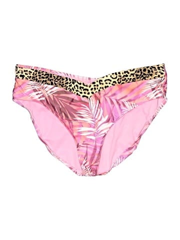 Decree Swimsuit Bottoms (view 1)