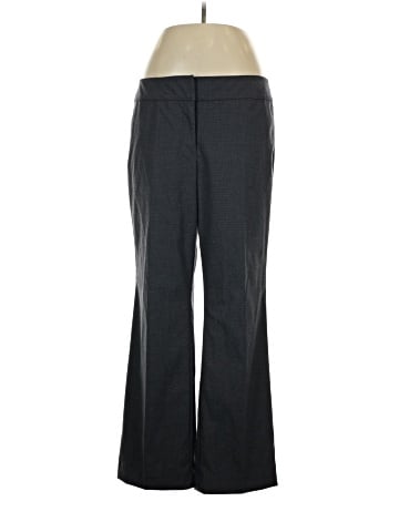 Ann Taylor Factory Dress Pants (view 1)