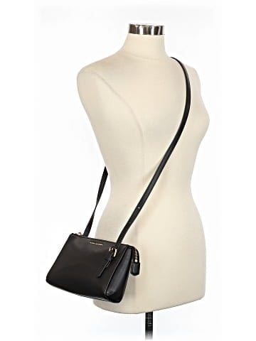 Marc Jacobs Crossbody Bag (view 2)