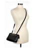 Marc Jacobs Black Crossbody Bag One size - photo 2