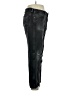 Wrangler Jeans Co Argyle Black Jeans Size 37 waist - photo 4