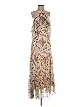 Lucy Paris Cocktail Dress