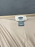 Old Navy Tan Tank Top Size M - photo 7