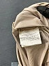 Old Navy Tan Tank Top Size M - photo 8