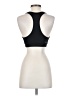 Adidas Black Sports Bra Size S - photo 2