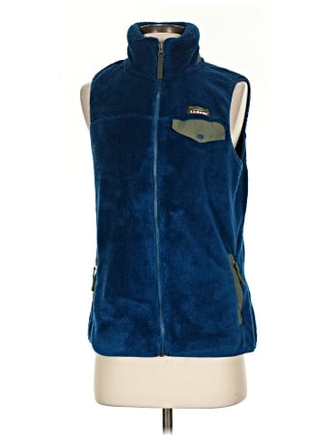 L.L.Bean Fleece (view 1)