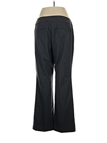 Ann Taylor Factory Dress Pants (view 2)