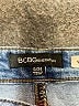 BCBGeneration Blue Jeans Size 0 - photo 7