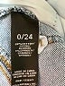 BCBGeneration Blue Jeans Size 0 - photo 8