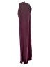 steele. Burgundy Casual Pants Size S - photo 4