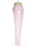 Kasper Pink Dress Pants Size 14 - photo 5