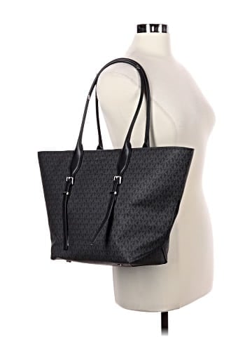 MICHAEL Michael Kors Tote (view 2)