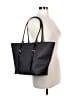 MICHAEL Michael Kors Black Tote One size - photo 2