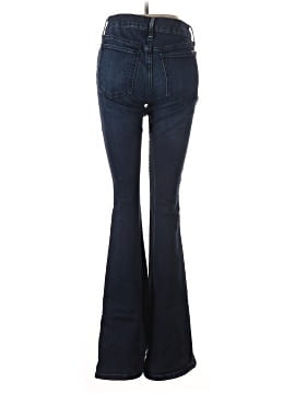 Joe's Jeans Jeans (view 2)