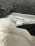 Soft Joie Ivory Pullover Sweater Size M - photo 7