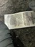 Gap Black Bodysuit Size XS - photo 4