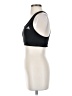 Adidas Black Sports Bra Size S - photo 5