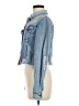 Hidden Jeans Blue Denim Jacket Size M - photo 5