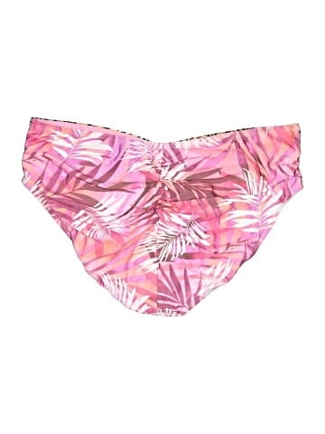 Decree Swimsuit Bottoms (view 2)
