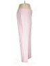 Kasper Pink Dress Pants Size 14 - photo 4
