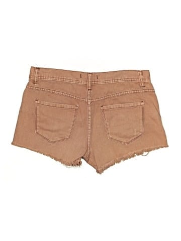 Free People Shorts (view 2)