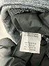 Aerie Gray Sweatpants Size M - photo 8