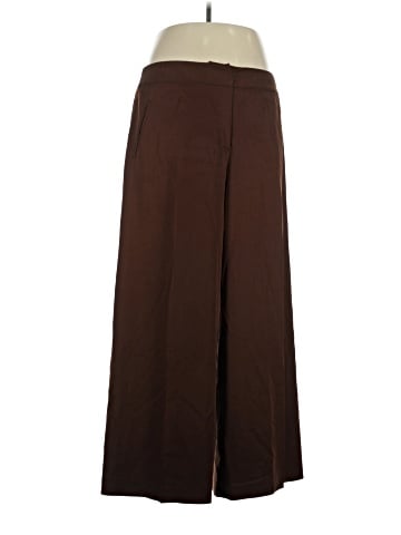 Metrostyle Dress Pants (view 1)