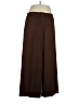 Metrostyle Brown Dress Pants Size 14 (petite) - photo 1