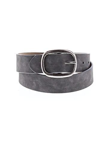 Unbranded Belt (view 1)