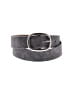 Unbranded Gray Belt Size EU (FR) 36 - photo 1