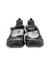 JBU Black Flats Size 8 - photo 2
