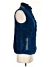 L.L.Bean 100% Polyester Blue Fleece Size S - photo 4